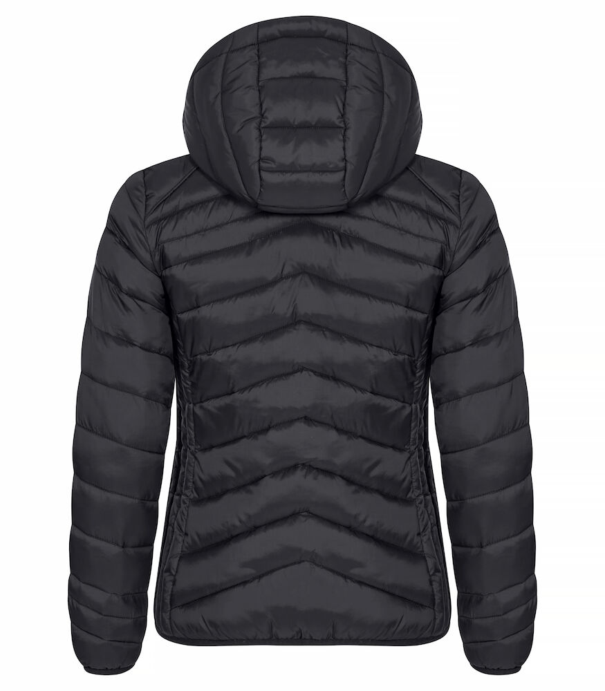 0200977-99_IdahoLady_Black_back