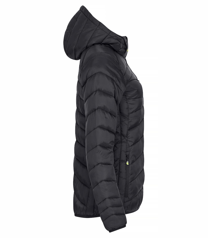 0200977-99_IdahoLady_Black_right