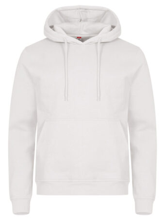 Miami Hoody