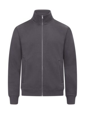 Miami Cardigan