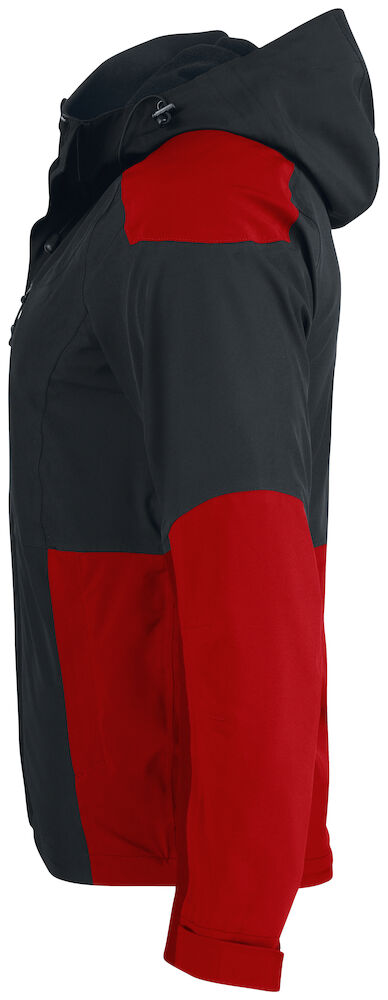 020901_35_Stafford_L