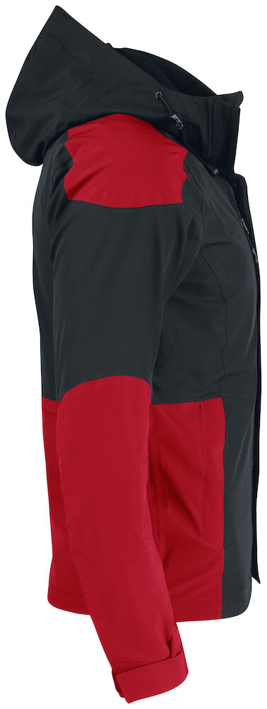 020901_35_Stafford_R