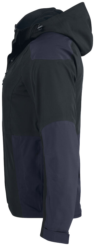 020901_580_Stafford_L