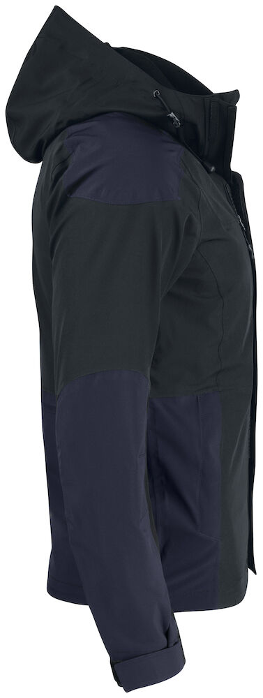 020901_580_Stafford_R