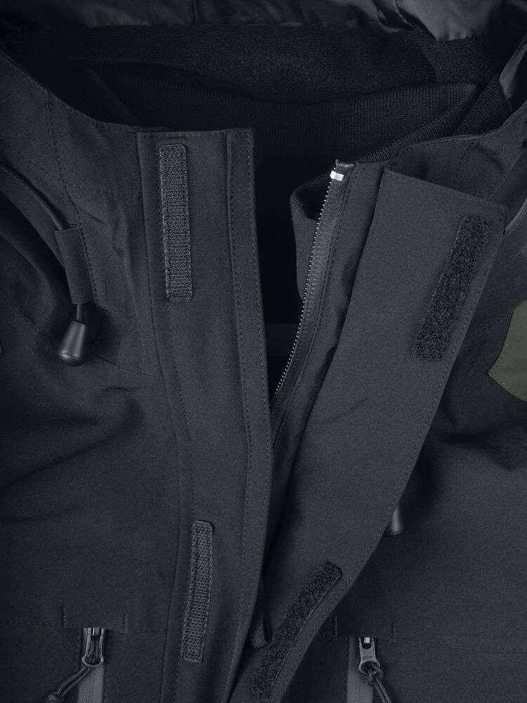 020901_66_Stafford_D1