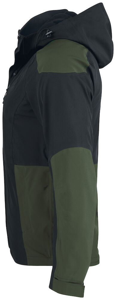 020901_66_Stafford_L