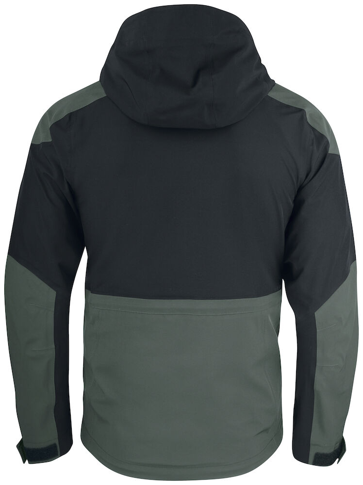 020901_96_Stafford_B