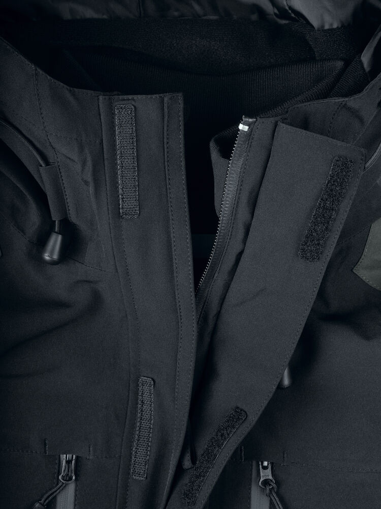 020901_96_Stafford_D1