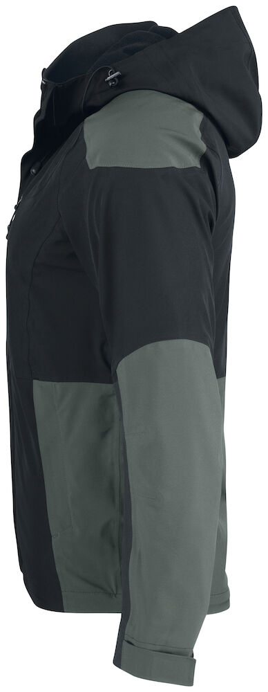 020901_96_Stafford_L