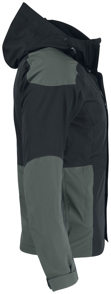 020901_96_Stafford_R