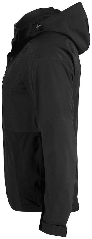 020901_99_Stafford_L