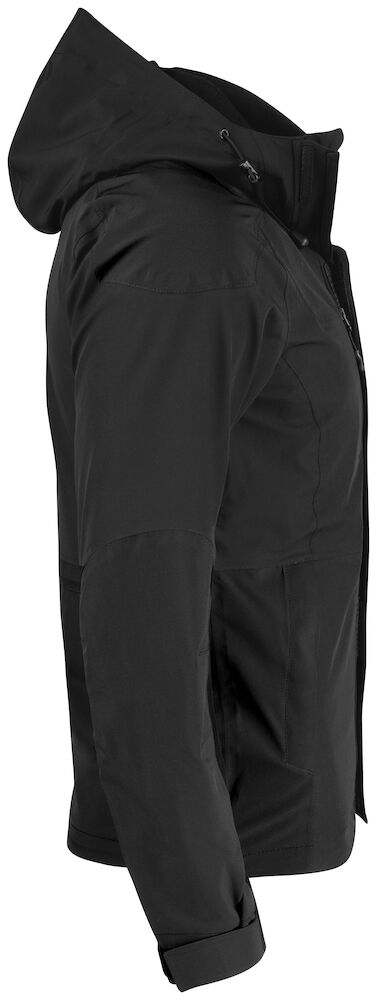 020901_99_Stafford_R