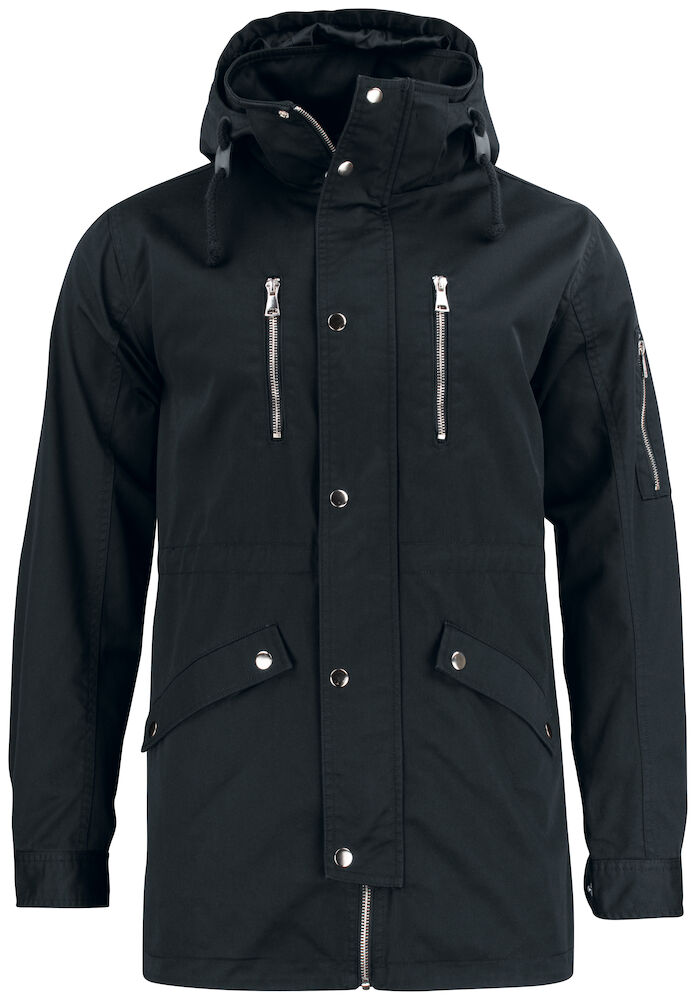 Variation picture for Black Variation picture for Black