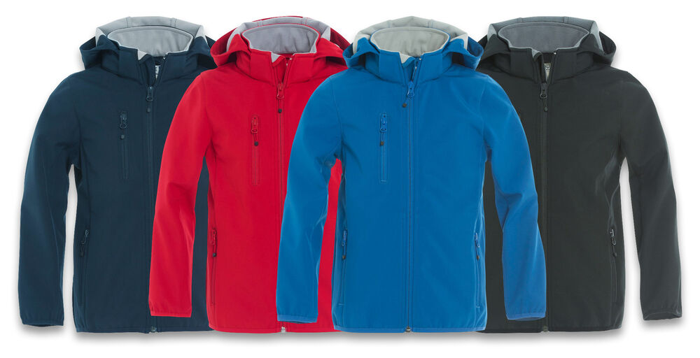 020909_BasicSoftshellJacketJuniorGroup