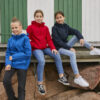 020909_IM_CLIQUE_2021