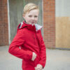 020909_IMaw17_BasicSoftshellJunior