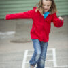 020909_IMaw17_BasicSoftshellJunior2