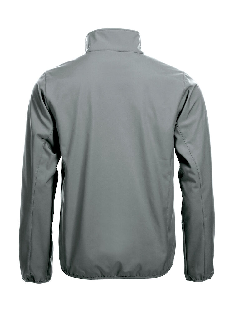 020910-96_BasicSoftshellJacket_Pistol_B