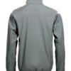 020910-96_BasicSoftshellJacket_Pistol_Back