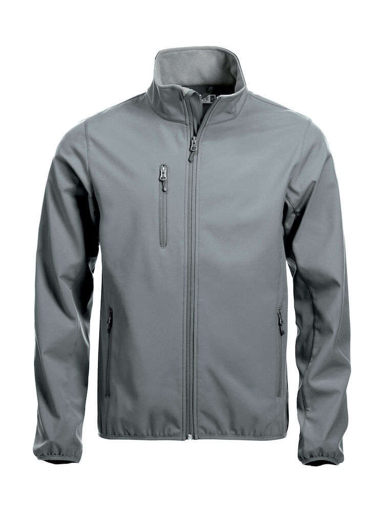 020910-96_BasicSoftshellJacket_Pistol_F