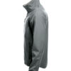 020910-96_BasicSoftshellJacket_Pistol_L