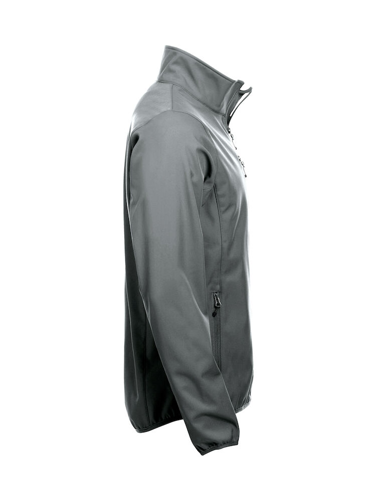 020910-96_BasicSoftshellJacket_Pistol_R