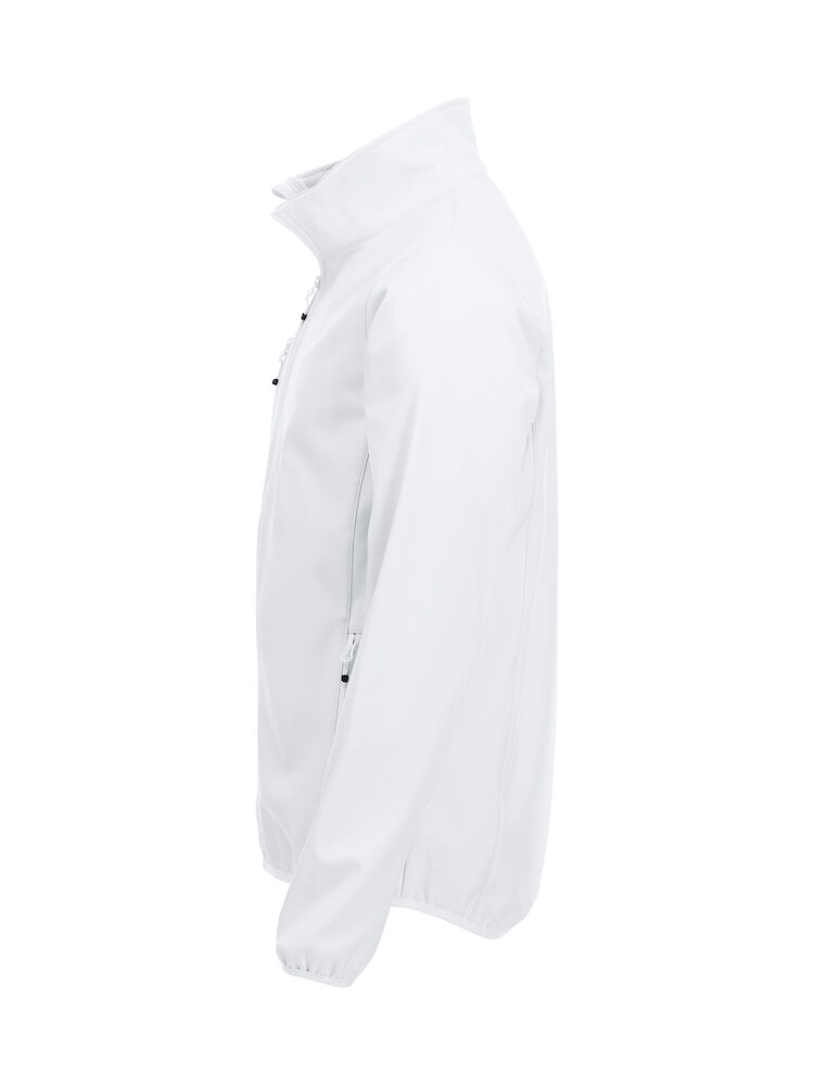 020910_00_BasicSoftshellJacket_L
