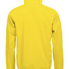 020910_10_BasicSoftshellJacket_B