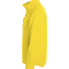 020910_10_BasicSoftshellJacket_L