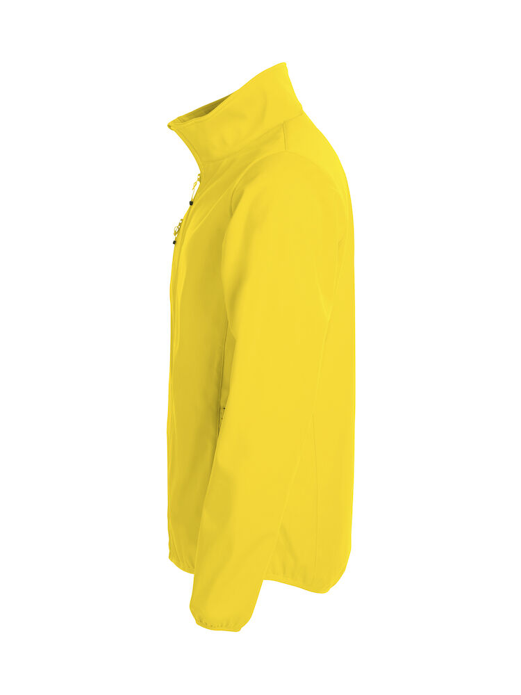 020910_10_BasicSoftshellJacket_L