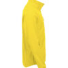 020910_10_BasicSoftshellJacket_R