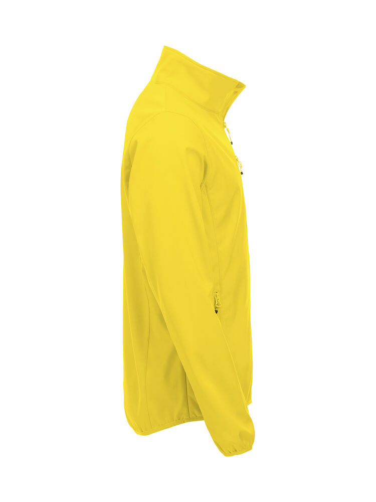020910_10_BasicSoftshellJacket_R