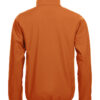 020910_18_BasicSoftshellJacket_B