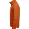 020910_18_BasicSoftshellJacket_L