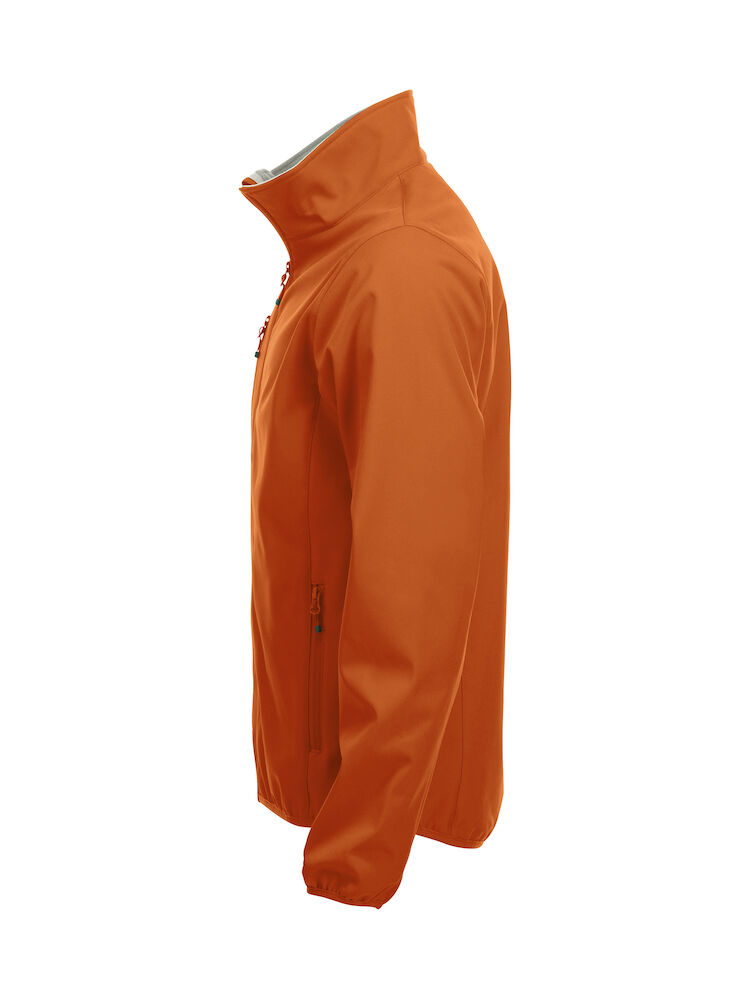 020910_18_BasicSoftshellJacket_L
