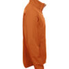020910_18_BasicSoftshellJacket_R