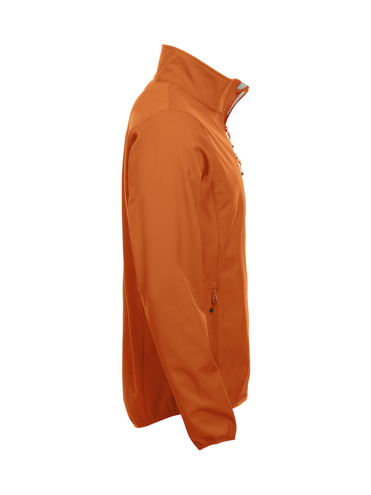 020910_18_BasicSoftshellJacket_R
