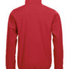 020910_35_BasicSoftshellJacket_B