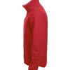 020910_35_BasicSoftshellJacket_L