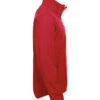 020910_35_BasicSoftshellJacket_R