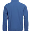 020910_55_BasicSoftshellJacket_B