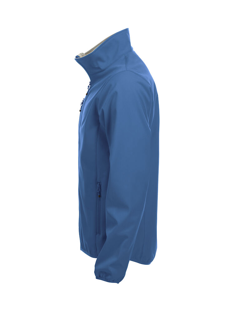 020910_55_BasicSoftshellJacket_L