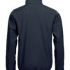 020910_580_BasicSoftshellJacket_B