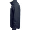 020910_580_BasicSoftshellJacket_L