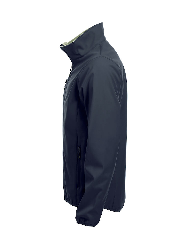 020910_580_BasicSoftshellJacket_L