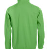 020910_605_BasicSoftshellJacket_B