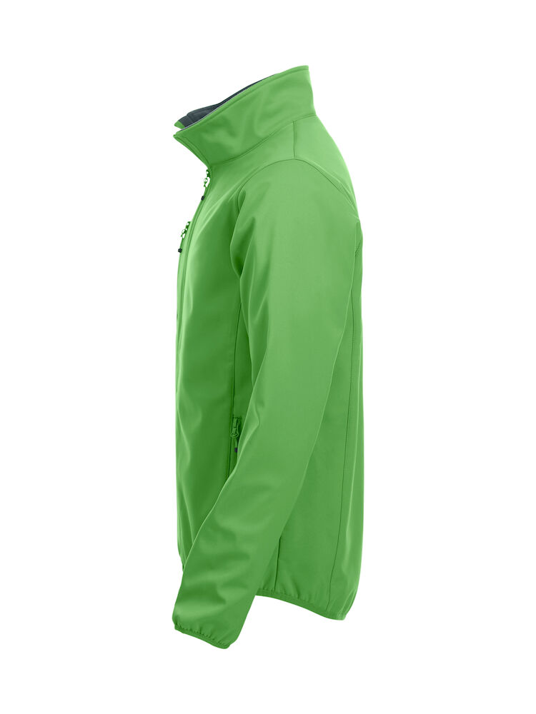 020910_605_BasicSoftshellJacket_L
