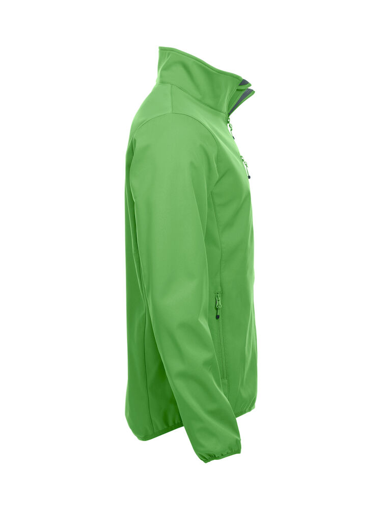 020910_605_BasicSoftshellJacket_R