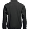 020910_99_BasicSoftshellJacket_B