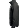 020910_99_BasicSoftshellJacket_L